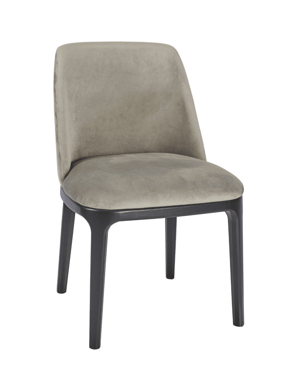 Wellington Side Chair