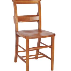 Aviana (Church) Side Chair