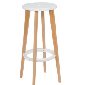 Heston High Stool