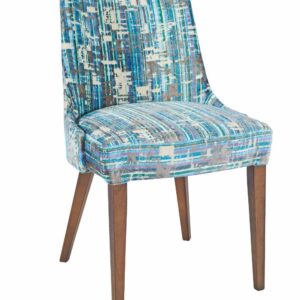 Bari Side Chair