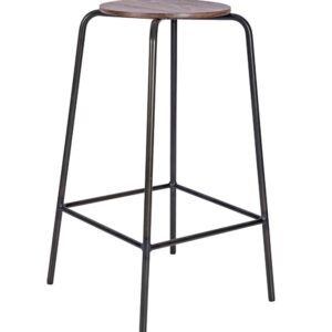 Thorn High Stool