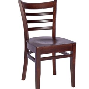 Dallas Side Chair