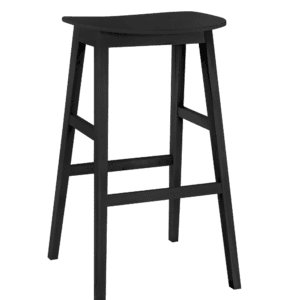 Savoy High Stool