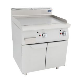 8G-F Griddle