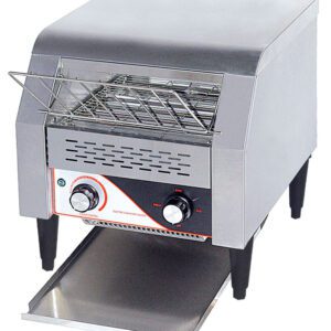 CT400 Conveyor Toaster