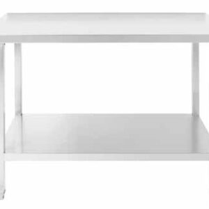 Centre Work Tables - CT12060 & CT18060