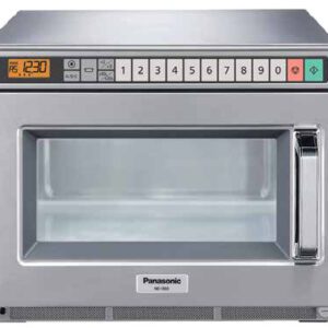 NE-1853 Heavy Duty Microwave Oven