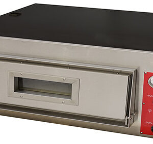 SDP61/SP6161 Pizza Oven