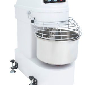 SMX20 Dough Mixer
