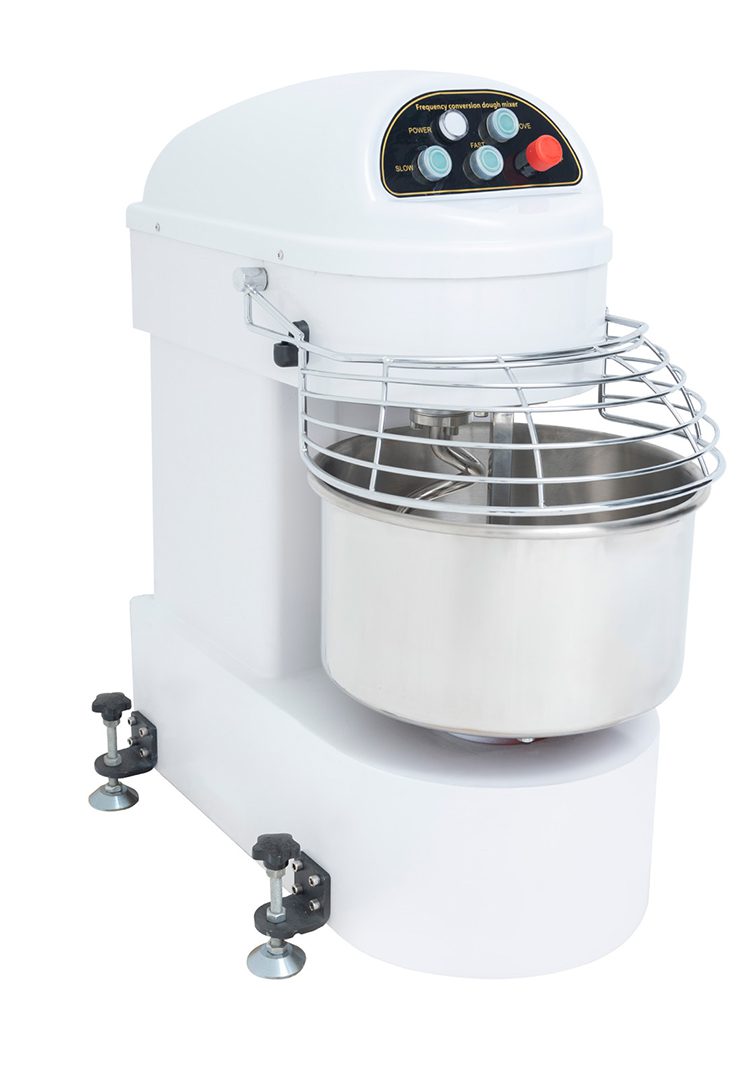 SMX20 Dough Mixer
