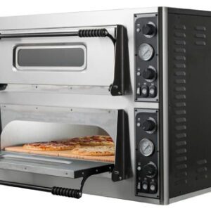 TP6666 Pizza Oven