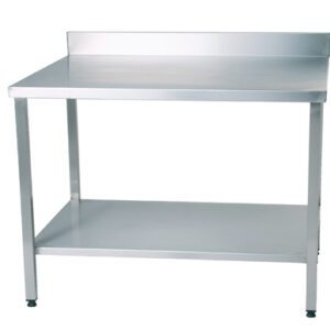 WB900 wall bench