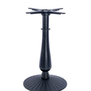 Aldeburgh - Small Dining Base