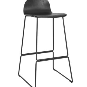 Copenhagen High Stool