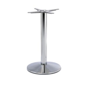 Dome AC - Small Dining