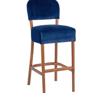 Emily High Stool