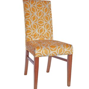 Epsom Side Chair