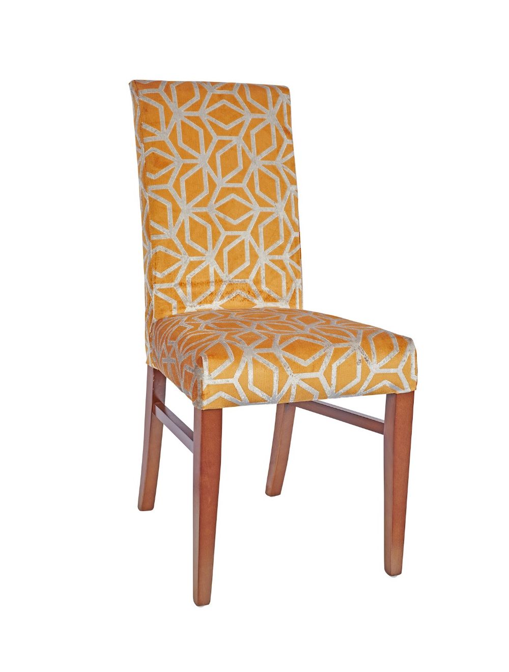 Epsom Side Chair