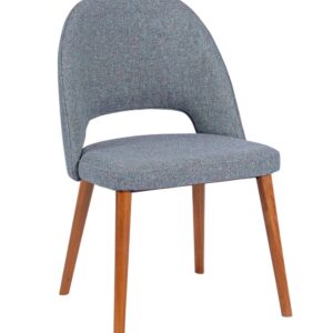 Harper Side Chair