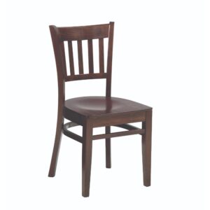 Houston Side Chair