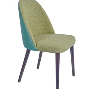 Portland Side Chair