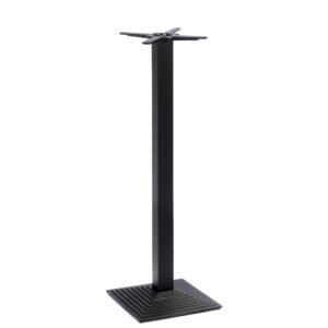 Step - Square Poseur