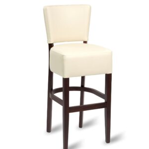 Trent High Stool UPH