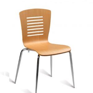 Verona Side Chair