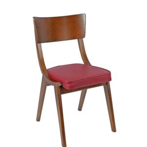 Wave RFU Seat