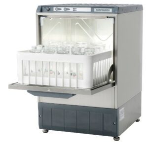 NEW Omniwash 4000ST Glasswasher