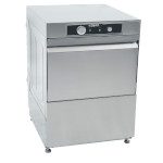 NEW KOBAR K400E Wash-Rinse/Glasswasher