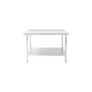 ATLAS CT3570 INFILL TABLE 350*700*850